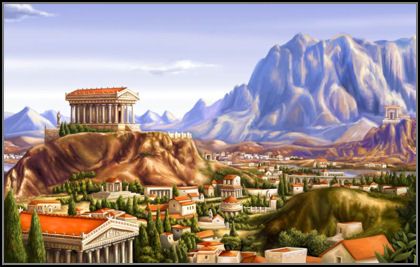 Zostan mitologicznym bohaterem w nowej grze typu MMORPG 175936,1.jpg